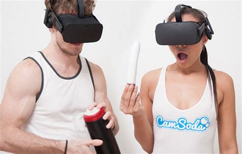 cuckold vr|Cuckolding VR Porn, Cuckold Virtual Reality Sex 